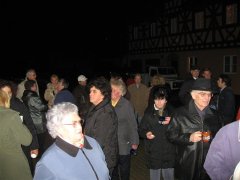 0612 08 - 19 04-31 (Medium).jpg